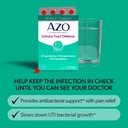 azo-urinary-tract-defense-antibacterial--2.jpg