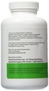 barley-power-400-count-tablets-2.jpg