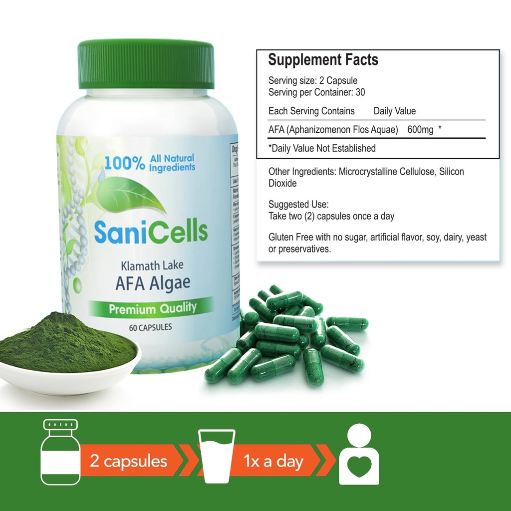 troya-sani-cells-afa-blue-green-algae-ca-6.jpg