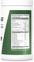 jym-greens-super-food-powder-for-perform-2.jpg