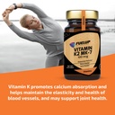 vitamin-k2-mk-7-100-mcg-high-absorption--5.jpg