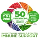 orgain-organic-greens-50-superfoods-immu-3.jpg