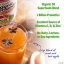orgain-organic-greens-50-superfoods-immu-6.jpg