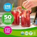 orgain-organic-greens-50-superfoods-immu-4.jpg