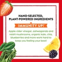 orgain-organic-greens-50-superfoods-immu-5.jpg