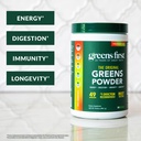greens-first-original-greens-powder-49-s-2.jpg