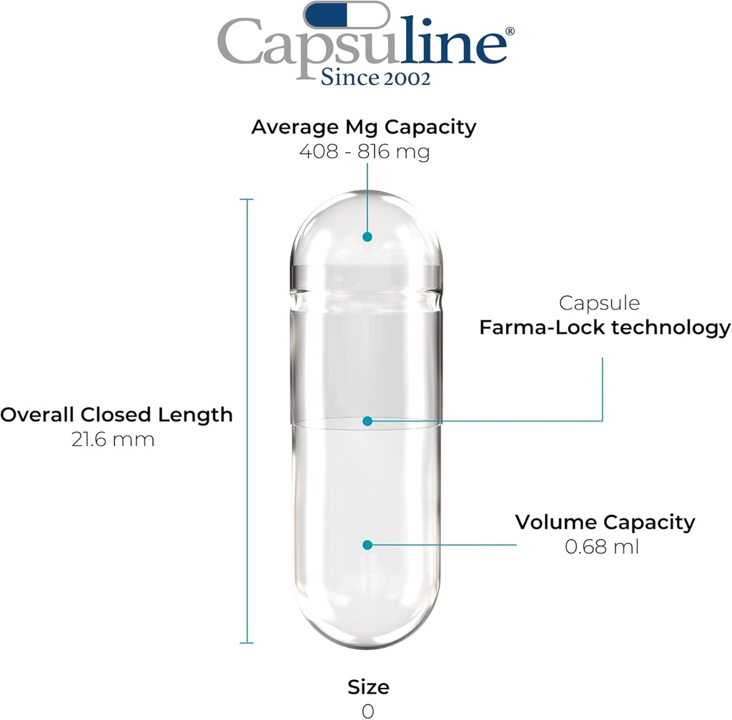 capsuline-size-0-gelatin-empty-capsules--2.jpg