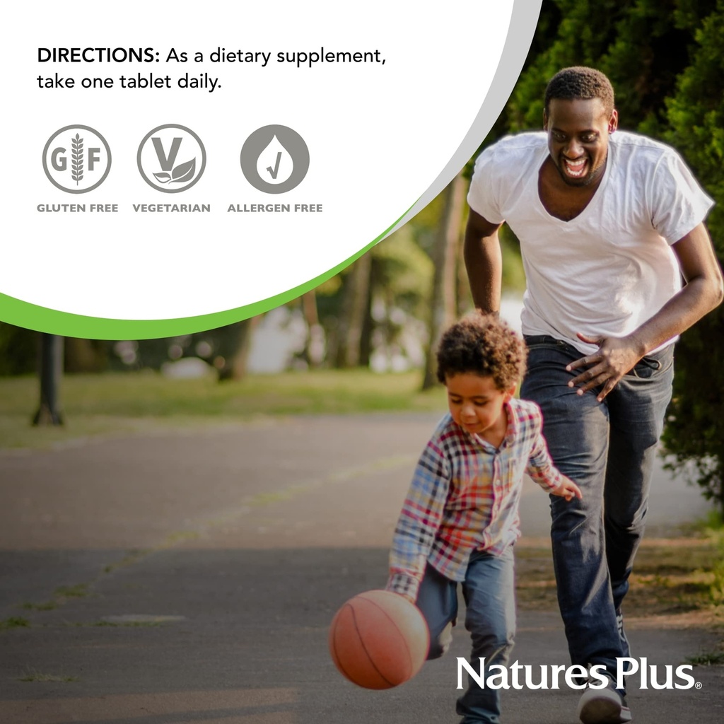 naturesplus-kelp-300-tablets-150-mcg-of--6.jpg