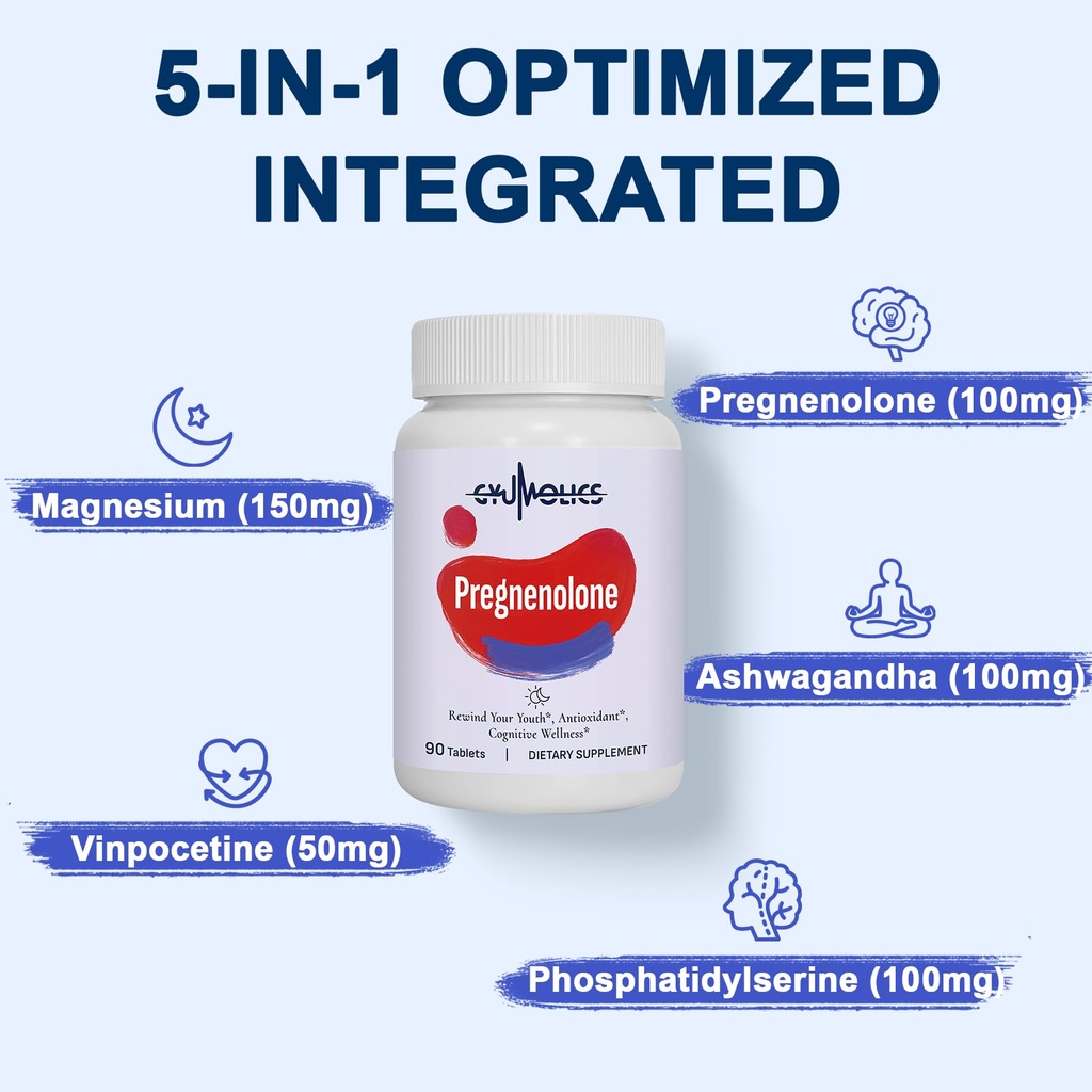gymolics-pregnenolone-100mg-supplement-f-4.jpg