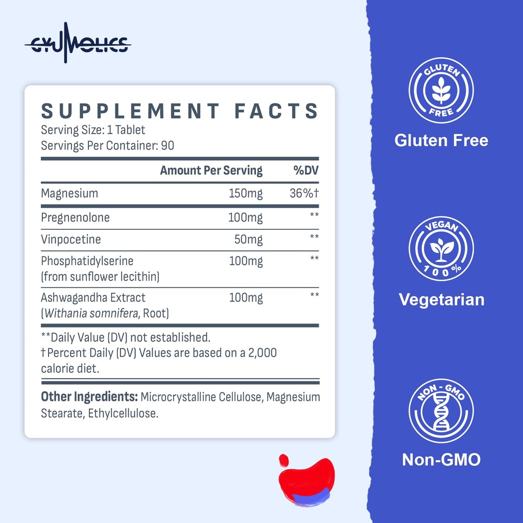 gymolics-pregnenolone-100mg-supplement-f-6.jpg