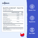 gymolics-pregnenolone-100mg-supplement-f-6.jpg