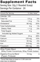 whey-protein-powder-post-workout-whey-pr-3.jpg