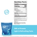nutraone-clear-whey-protein-powder-drink-4.jpg