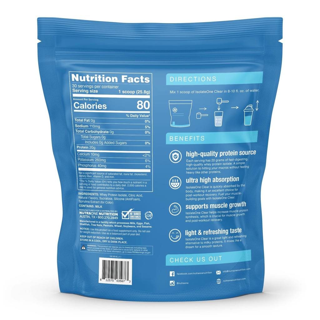 nutraone-clear-whey-protein-powder-drink-2.jpg