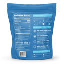 nutraone-clear-whey-protein-powder-drink-2.jpg