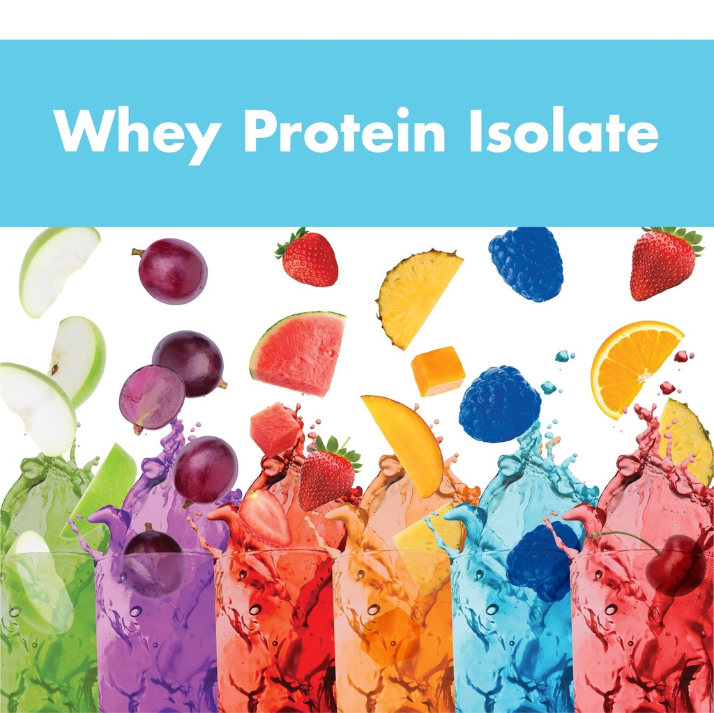 nutraone-clear-whey-protein-powder-drink-5.jpg