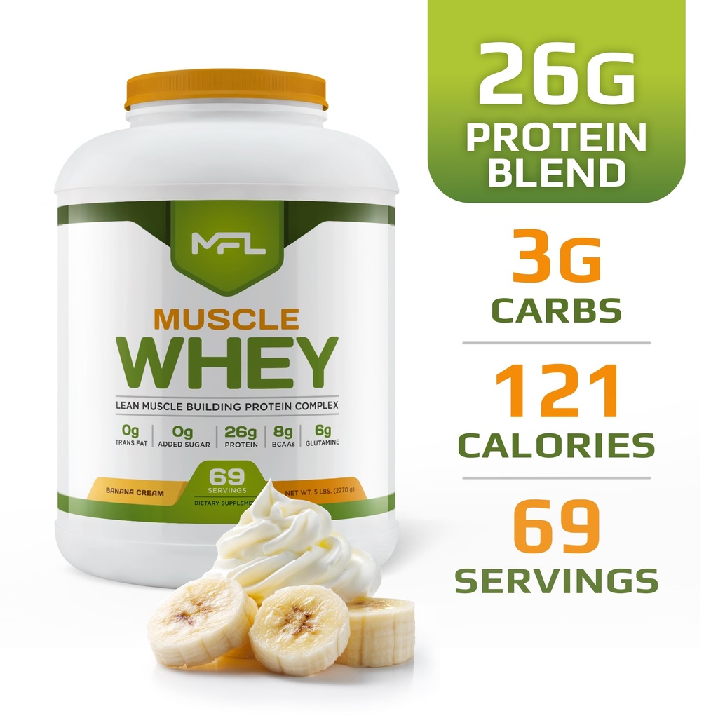 mfl-muscle-whey-protein-l-28g-of-protein-2.jpg