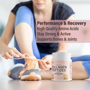 collagen-powder-20-oz-66-servings-hydrol-5.jpg
