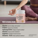 collagen-powder-20-oz-66-servings-hydrol-3.jpg