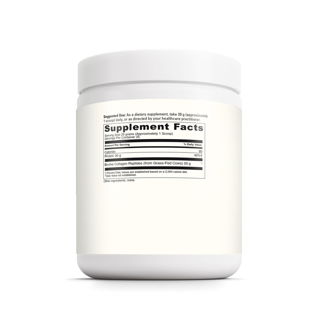 davinci-laboratories-collagen-peptides-p-2.jpg