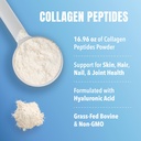 collagen-peptides-powder-with-hyaluronic-3.jpg