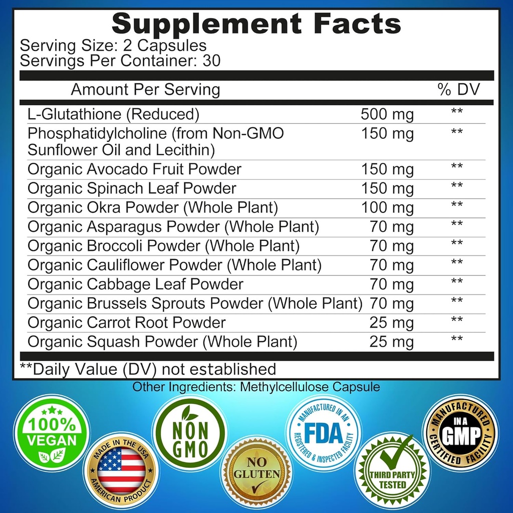 daily-immune-antioxidant-energy-support--4.jpg