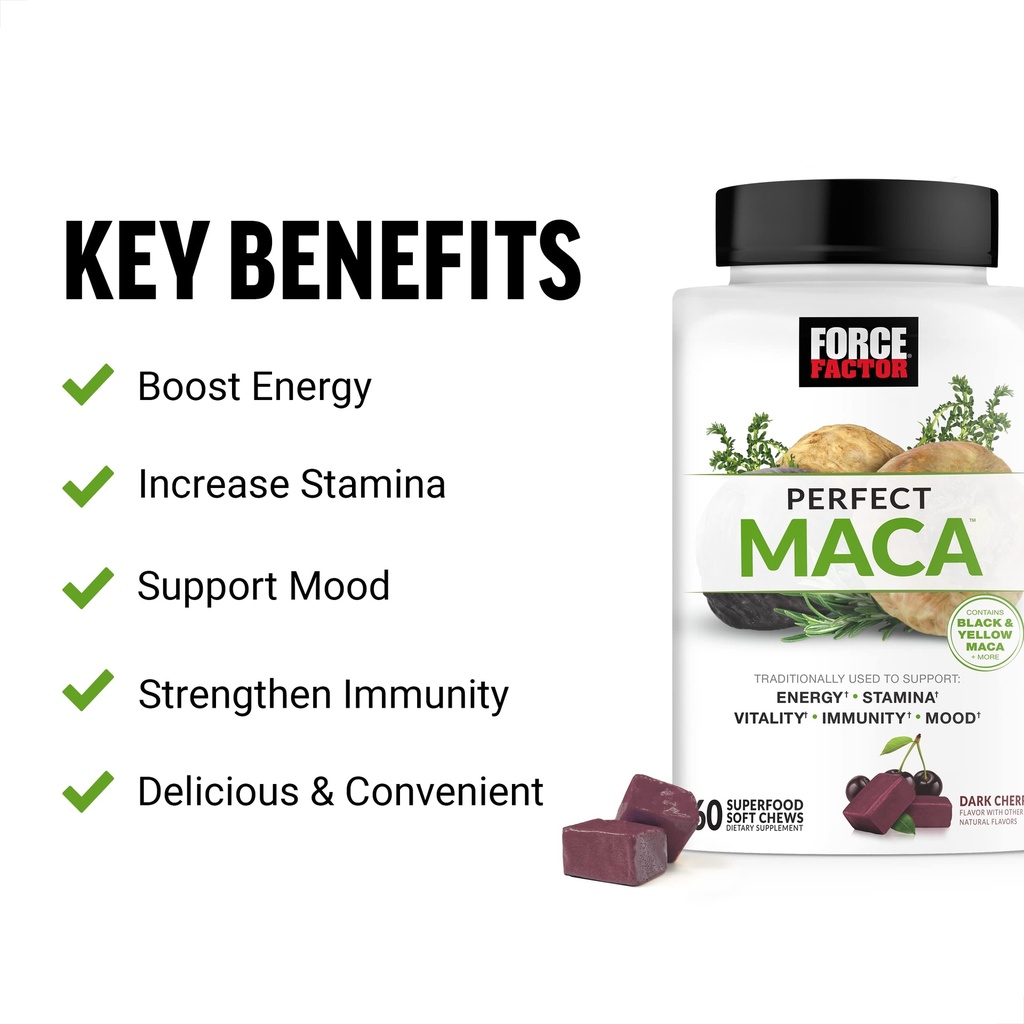 force-factor-maca-root-and-collagen-soft-3.jpg