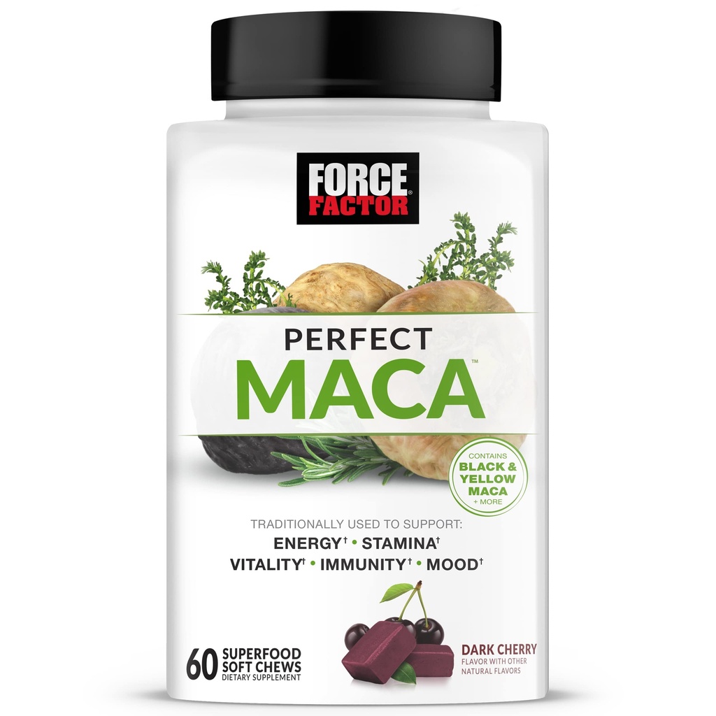 force-factor-maca-root-and-collagen-soft-2.jpg
