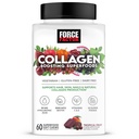 force-factor-maca-root-and-collagen-soft-5.jpg