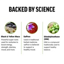 force-factor-maca-root-and-collagen-soft-4.jpg