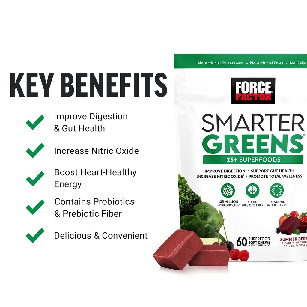 force-factor-maca-root-and-greens-superf-6.jpg