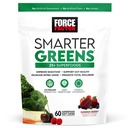 force-factor-maca-root-and-greens-superf-5.jpg