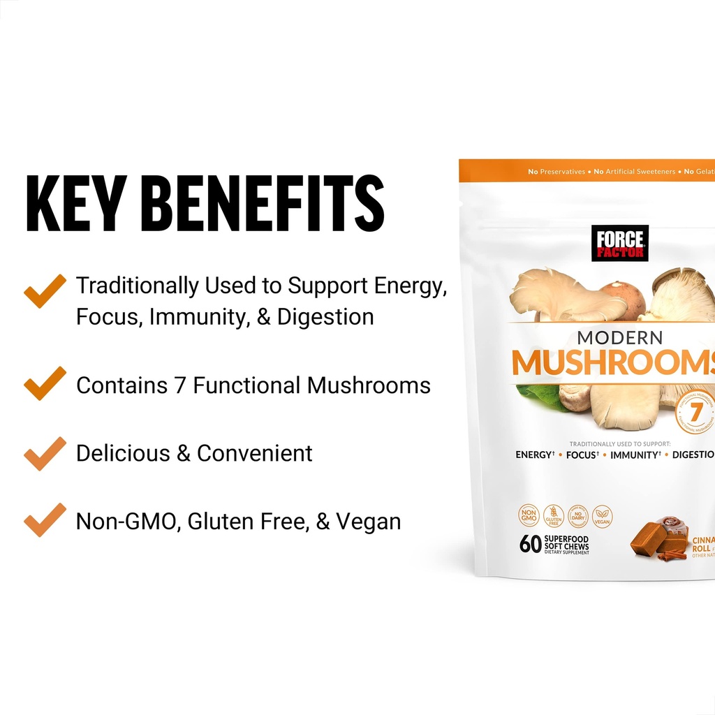 force-factor-maca-mushroom-supplements-w-6.jpg