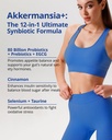 akkermansia-muciniphila-probiotic-supple-4.jpg