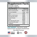 vision-vitamins-with-lutein-eye-vision-g-5.jpg