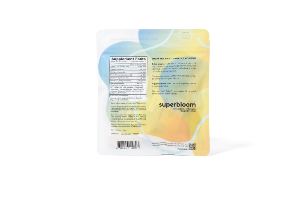 superbloom-recovery-liver-support-liver--2.jpg