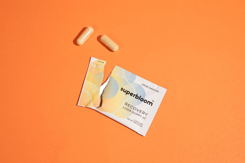 superbloom-recovery-liver-support-liver--6.jpg
