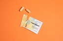 superbloom-recovery-liver-support-liver--6.jpg