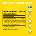 himalaya-partysmart-12-capsule-tube-alco-2.jpg