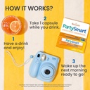 himalaya-partysmart-12-capsule-tube-alco-6.jpg