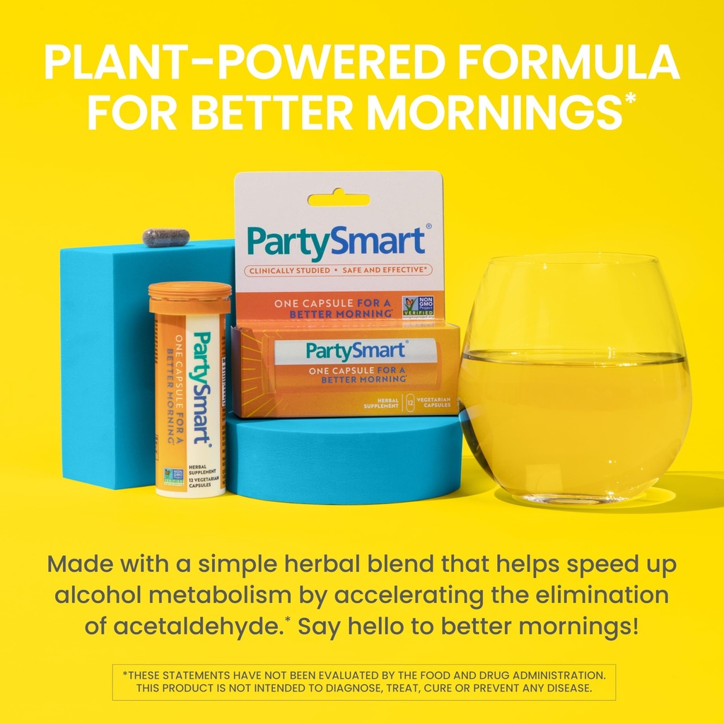 himalaya-partysmart-12-capsule-tube-alco-4.jpg