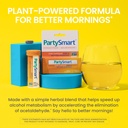 himalaya-partysmart-12-capsule-tube-alco-4.jpg