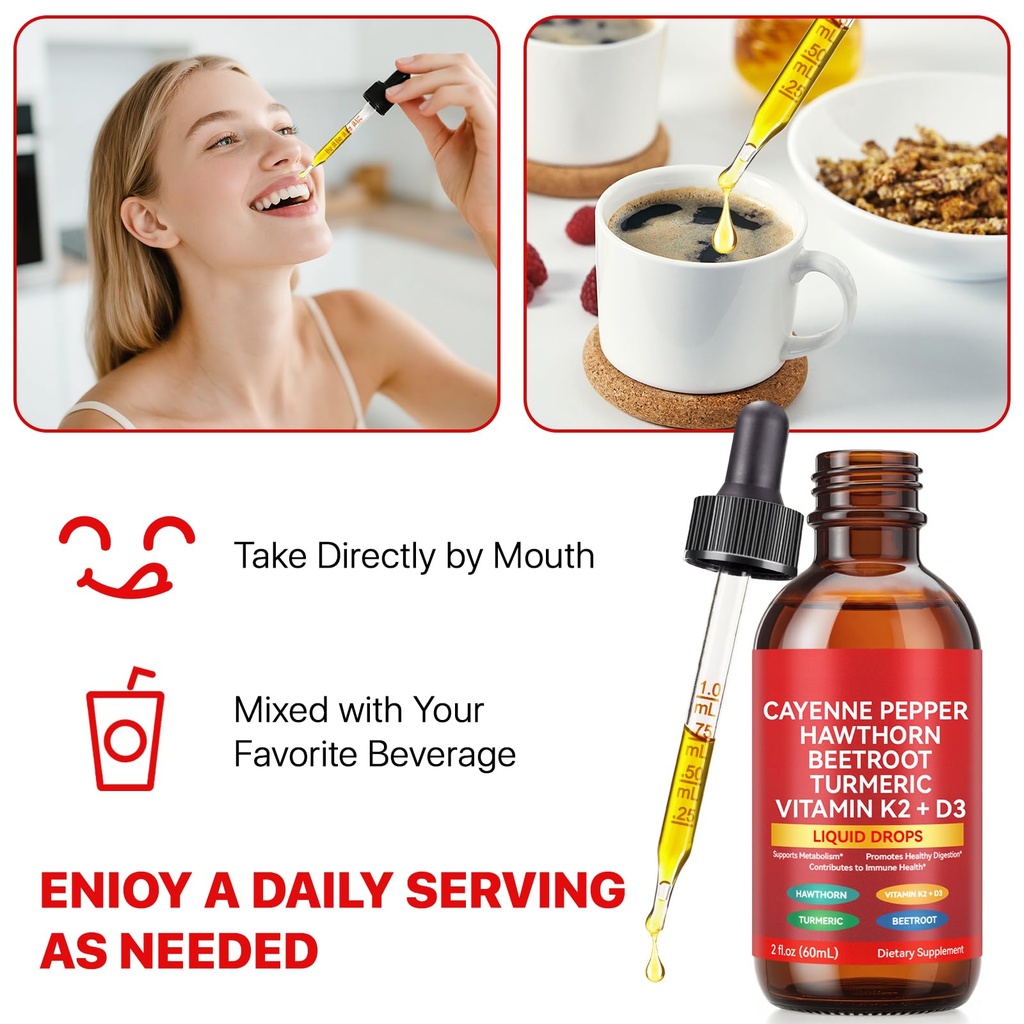 cayenne-pepper-drops-supplement-liquid-l-4.jpg