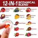 cayenne-pepper-capsules-cayenne-pepper-c-2.jpg