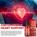 cayenne-pepper-drops-cayenne-pepper-supp-5.jpg