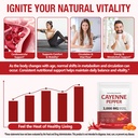 cayenne-pepper-softgels-supplement-cayen-6.jpg