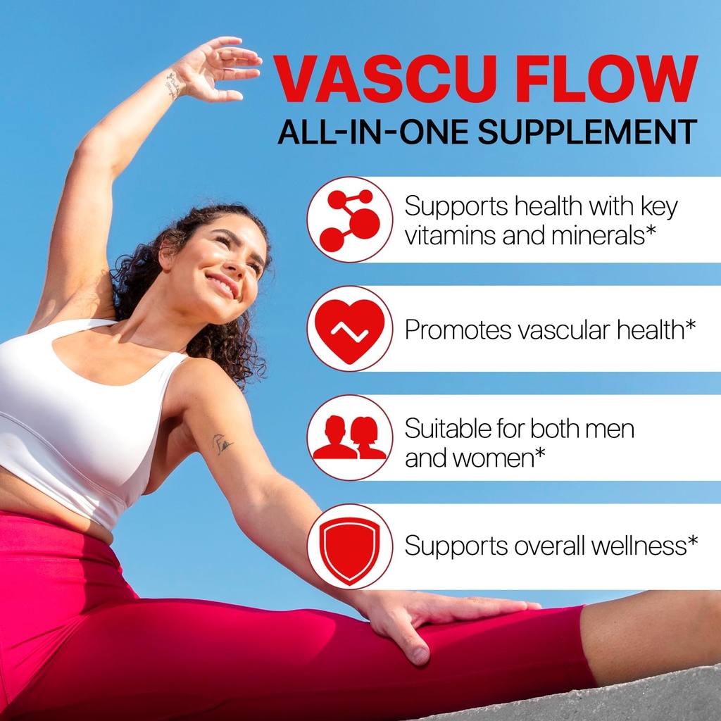 cayenne-pepper-drops-supplement-cayenne--6.jpg