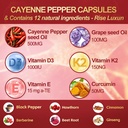 cayenne-pepper-softgels-with-vitamin-d3--2.jpg