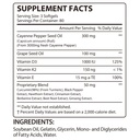 premium-pepper-capsules-with-turmeric-cu-2.jpg