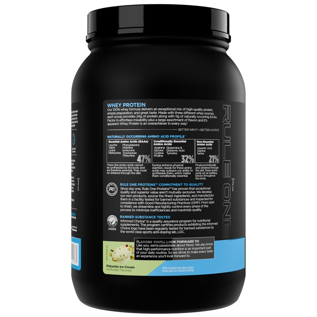 rule-1-proteins-whey-protein-24g-fast-ac-3.jpg